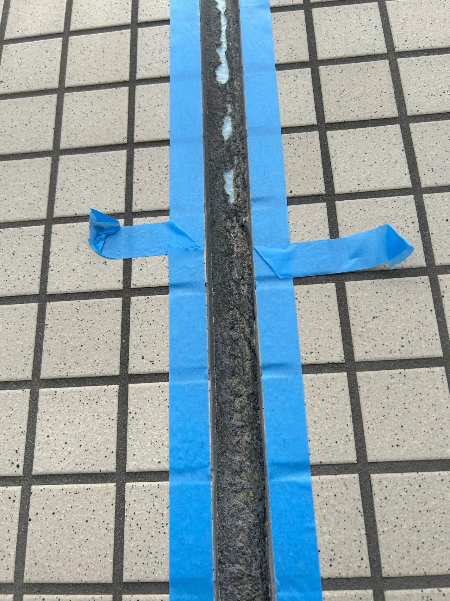 岸和田市シール工事求人